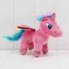 Flying Unicorn Stuffed Animal | 🦄 Kawaii Unicorn Store