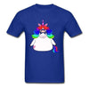 Funny Fat Unicorn Shirt | 🦄 Kawaii Unicorn Store