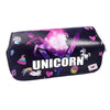 Galaxy Unicorn Pencil Case