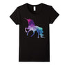 Galaxy Unicorn Shirt | 🦄 Kawaii Unicorn Store