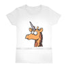 Girafficorn Shirt | 🦄 Kawaii Unicorn Store