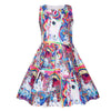 Gorgeous Unicorn Dress | 🦄 Kawaii Unicorn Store