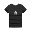 Horny Unicorn Shirt | 🦄 Kawaii Unicorn Store