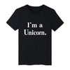 I am A Unicorn Shirt | 🦄 Kawaii Unicorn Store