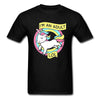 I'm An Adult Unicorn Shirt | 🦄 Kawaii Unicorn Store