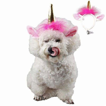 Collection image for: Unicorn Headbands