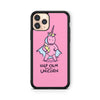 iPhone Unicorn Phone Case | 🦄 Kawaii Unicorn Store