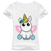 Kawaii Baby Unicorn Shirt | 🦄 Kawaii Unicorn Store