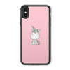 Kid Unicorn iPhone Case | 🦄 Kawaii Unicorn Store