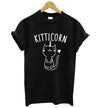 Kitticorn Unicorn Shirt | 🦄 Kawaii Unicorn Store