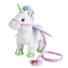 Cute Interactive Unicorn Toy