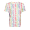 Light Rainbow Unicorn Shirt | 🦄 Kawaii Unicorn Store