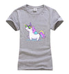 Little Kawaii Unicorn Shirt | 🦄 Kawaii Unicorn Store