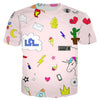 Lol Unicorn Shirt | 🦄 Kawaii Unicorn Store