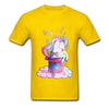 Magic Unicorn Shirt | 🦄 Kawaii Unicorn Store