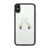 Magical Unicorn iPhone Case | 🦄 Kawaii Unicorn Store