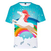 Majestic Unicorn Shirt | 🦄 Kawaii Unicorn Store