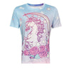 Mighty Unicorn Shirt | 🦄 Kawaii Unicorn Store