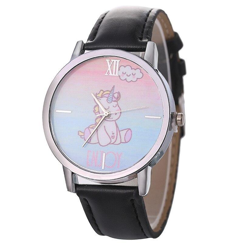 Cool Unicorn Watch