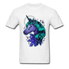 Mutant Unicorn Shirt | 🦄 Kawaii Unicorn Store