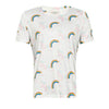 New Rainbow Unicorn Shirt | 🦄 Kawaii Unicorn Store