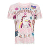 New York Unicorn Shirt | 🦄 Kawaii Unicorn Store