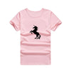 Prancing Unicorn Shirt | 🦄 Kawaii Unicorn Store