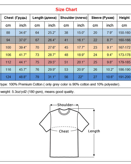 Hairy Dabbing Unicorn Shirt