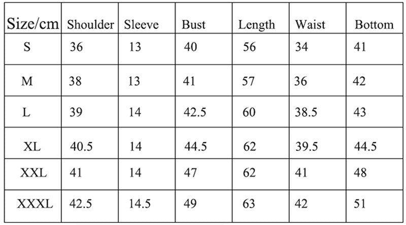 Rainbow Cat Unicorn Shirt