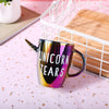 Unicorn Tears Mug