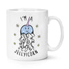 Jelly Unicorn Mug