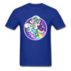 Unicorn Astronaut Shirt