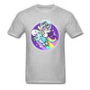 Unicorn Astronaut Shirt