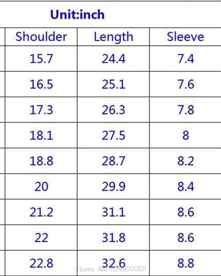 Dabbing Unicorn Winter Shirt