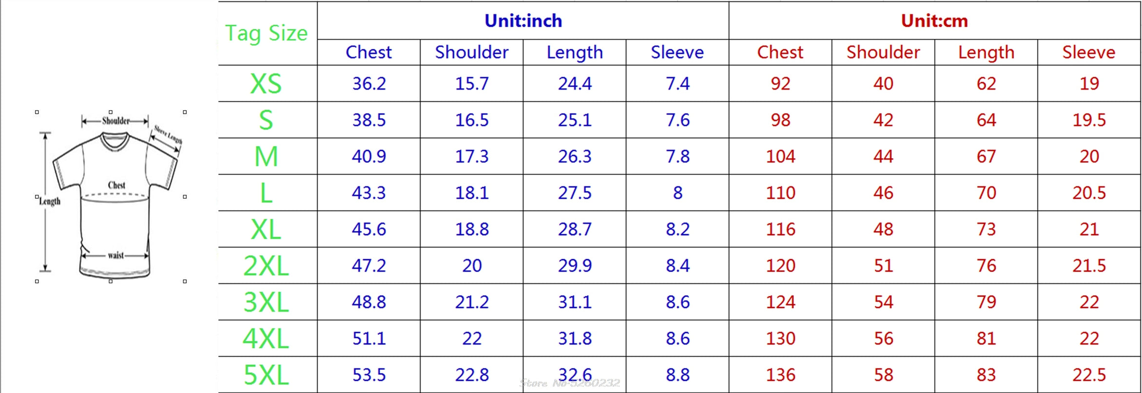 Dabbing Unicorn Winter Shirt