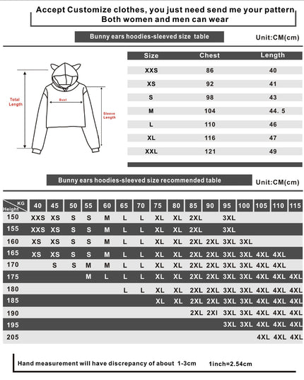 Classy Dabbing Unicorn Hoodie