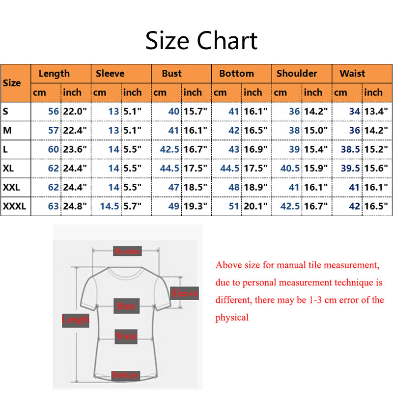 Cute Pandicorn Shirt