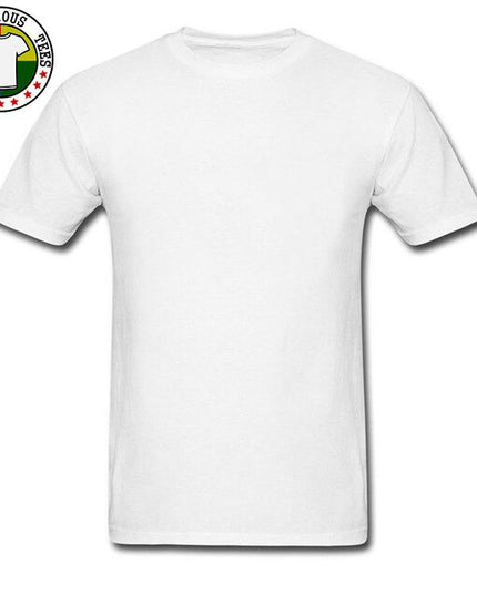 Dabbing Unicorn Skeleton Shirt