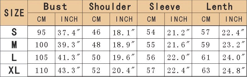 Artistic Unicorn Hoodie