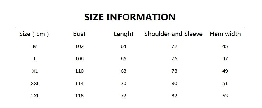 Jumping Rainbow Unicorn Hoodie