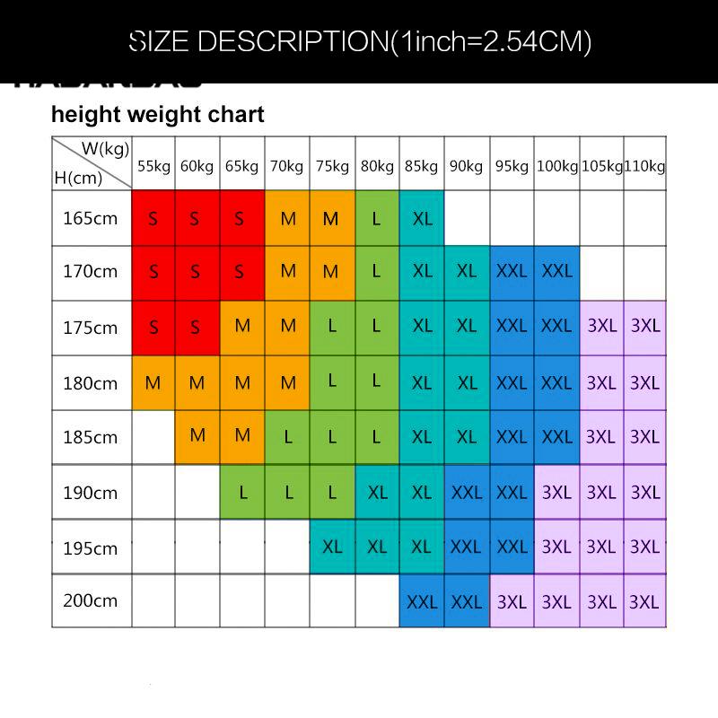 Rainbow Unicorn Skull Shirt