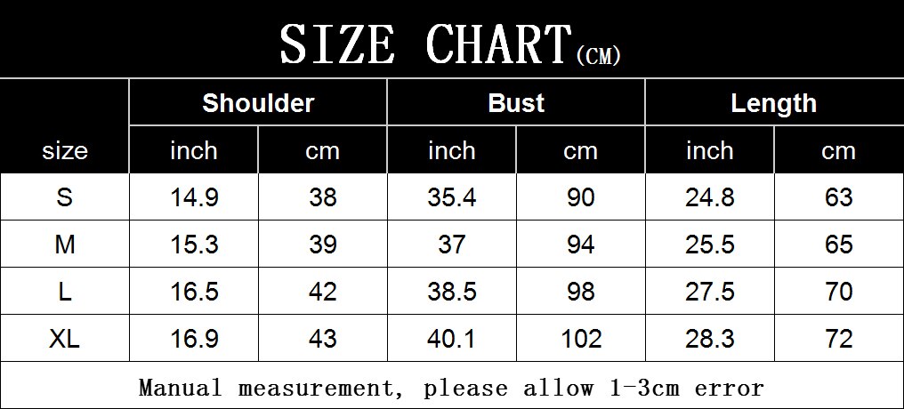 Rainbow Unicorn Skull Shirt