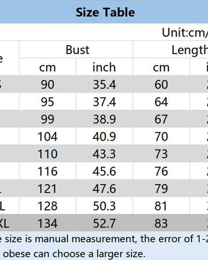 Dabbing Art Unicorn Hoodie