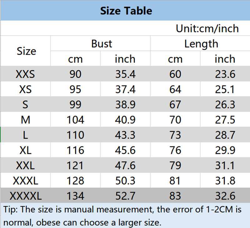 Dabbing Art Unicorn Hoodie