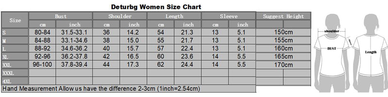 Be Cool Unicorn Shirt