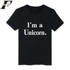I am A Unicorn Shirt