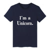 I am A Unicorn Shirt