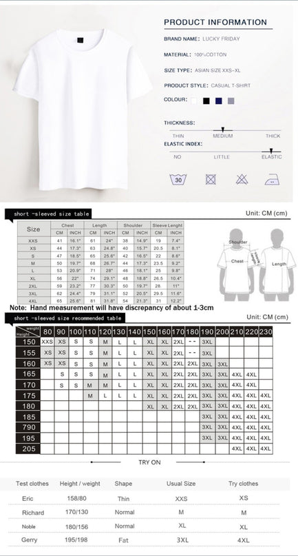 Kawaii Dancing Unicorn Shirt