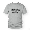 Unicorn Queen Shirt