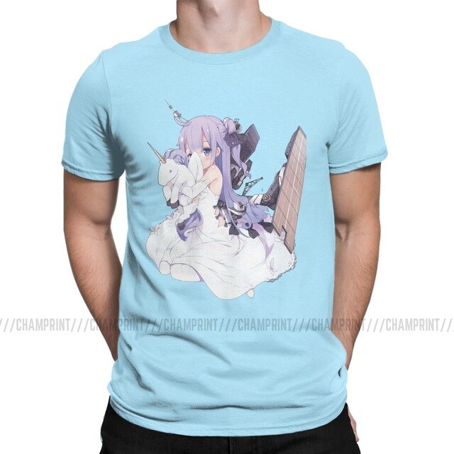 Princess Little Unicorn Shirt